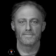 Context 958. Dr. Chris Rynn, University of Dundee